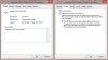 SSD cache drive disable.jpg